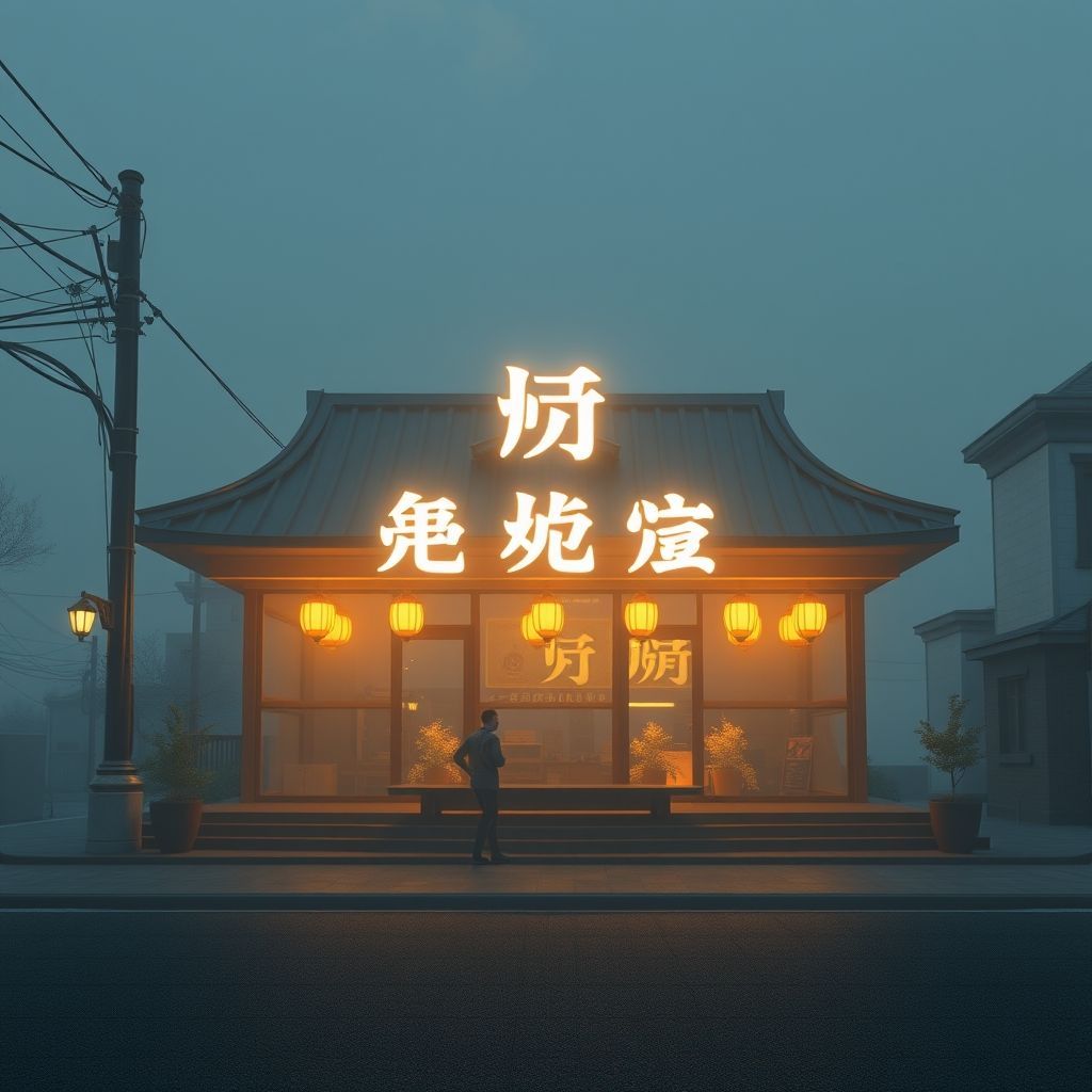 เคล็ดลับการเลือกสีโลโก้ที่ตรงจุดสำหรับร้านยา